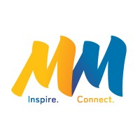 Media Merchants logo - Similar company to Efficient Media