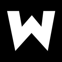 WERKHALLE RAVENSBURG logo - Similar company to Super Bfg
