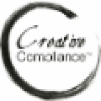 Creative Compliance logo - Similar company to Intel-Assess