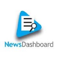 Trisolute News Dashboard logo - Similar company to Dibz