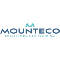 Mounteco logo - Similar company to Gutundgut
