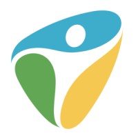 ViGuard Healthcare logo - Similar company to Managed It Solutions Of Nc