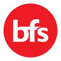 Brendan Foot Supersite logo - Similar company to Central Pulse