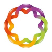 Ziplug