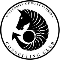 UWF Consulting Club logo - Similar company to Biofran