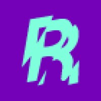 Reverb Marketing logo - Similar company to Accoree
