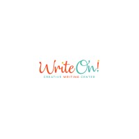 Write On! Frisco logo - Similar company to Texas Mock Trial