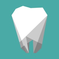 Dental Clinic Vunjak Team logo - Similar company to Queen - Dental Clinic