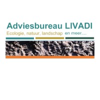 Adviesbureau LIVADI logo - Similar company to Adviesbureau Sam Bv