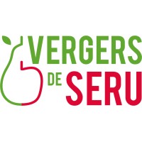 SAS VERGERS DE SERU logo - Similar company to Vergers De Seru
