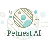 Petnest AI logo - Similar company to Petnest