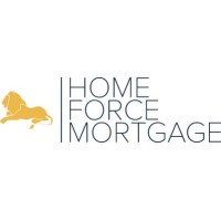 Home Force Mortgage, LLC logo - Similar company to Forthright Funding Corporation