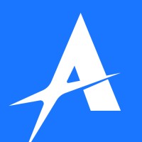 Advanex Medical logo - Similar company to Aiber