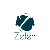 Zelen Bd