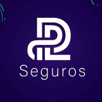 LP Seguros logo - Similar company to Single Sistemas