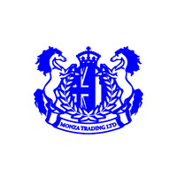 Monza Trading Ltd logo - Similar company to Qesg