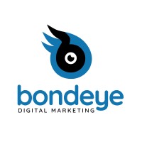 Bondeye Digital Marketing Llc