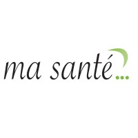 Ma Santé logo - Similar company to Ityou Solutions