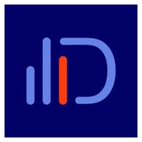 Datear | Consultoría de datos logo - Similar company to Grupo Delectus
