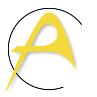 Archidee • Drommershausen + Böhme PartG mbB - Dipl.-Ing. Architekten BDB logo - Similar company to Presber Gmbh