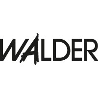 Schuhhaus Walder AG logo - Similar company to La Projects Gmbh Baby Come Back