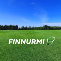 Finnurmi Oy logo - Similar company to Nebi̇mak