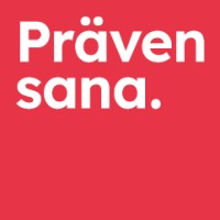 Prävensana. logo - Similar company to Kuoni Training & Therapie Ag