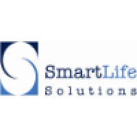 SmartLife Solutions Ltd. logo - Similar company to Mqalatech.Com