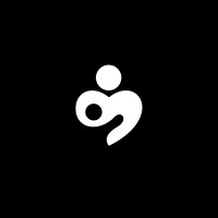 BuriCare Limited logo - Similar company to Dosy Bikes