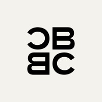 CB Studio logo - Similar company to San Jorge Moda