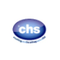 Cooling & Heating Sales Ltd