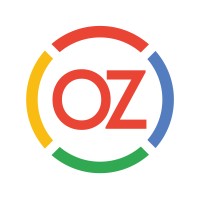 ONEZOONE logo - Similar company to Parkway Labs Ltd