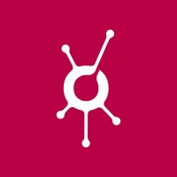 Boss Technologies logo - Similar company to Frandoli S.R.L