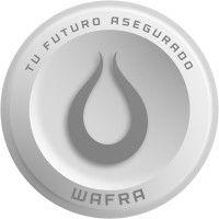 WAFRA_MX logo - Similar company to Wealth Management Advisors Sc