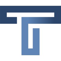Turagroup logo - Similar company to Grandlay Construction