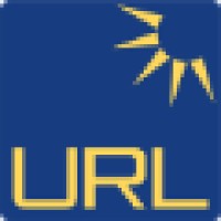 Url Software Global Inc.
