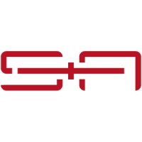 Santhaya + Associates (S+A) logo - Similar company to Infini 8