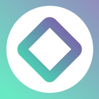 SBERmed.AI logo - Similar company to Third Opinion Ai