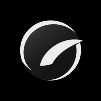 Celestra logo - Similar company to Celestra Ai