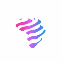 African Investment Forum logo - Similar company to Kickstarter Funding