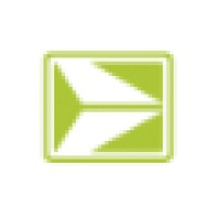 Jetproducts