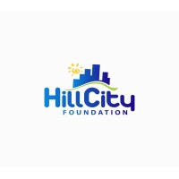 HillCity Foundation || Pan-African NGO 🇳🇬🇺🇬 logo - Similar company to Peerlender