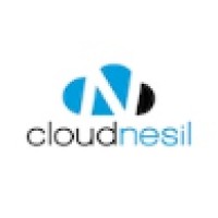 cloudnesil logo - Similar company to Dlb Digital