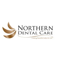 Northern Dental Care logo - Similar company to Skillset Talent Solutions Limited
