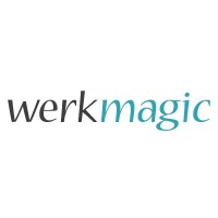 WerkMagic logo - Similar company to Credit.Com