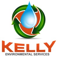 Kelly Environmental Services ® logo - Similar company to Dspn