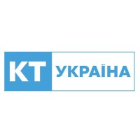 КТ Украина logo - Similar company to Dnipro-M