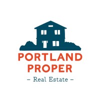 Portland Proper Real Estate