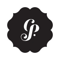 Grupo Claudia Porteiro Gastronomia logo - Similar company to Padoca Do Vila
