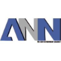 Ann Entertainment Agency Pvt Ltd